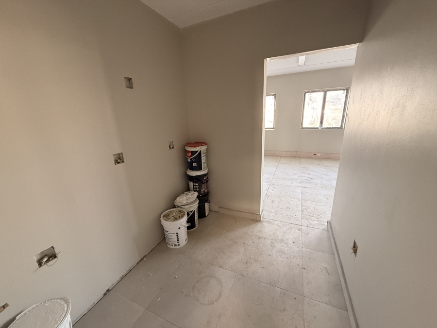 To Let Commercial Property for Rent in Rivergate Western Cape